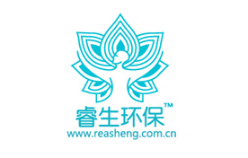 杭州睿生環(huán)保垃圾分類(lèi)處理MG宣傳片